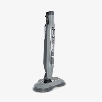 Shark&reg; Steam & Scrub Body