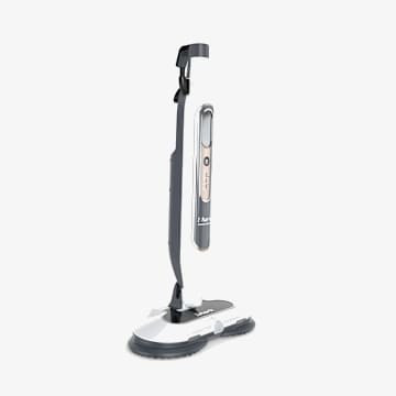 Shark&reg; Steam & Scrub Body