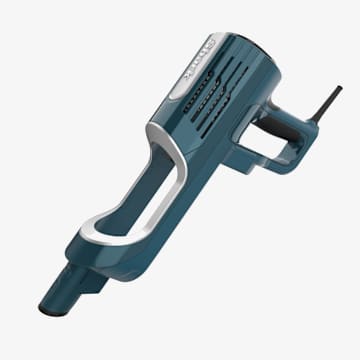 Replacement Hand Vacuum