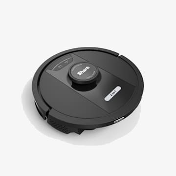 Shark&reg; Matrix Robot Pod