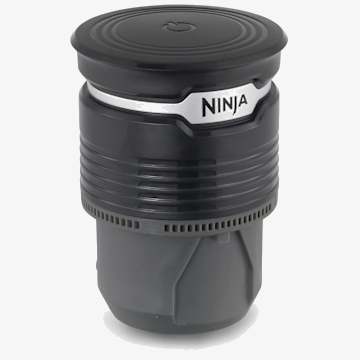 Ninja&reg; Ultra Prep&trade; Power Pod