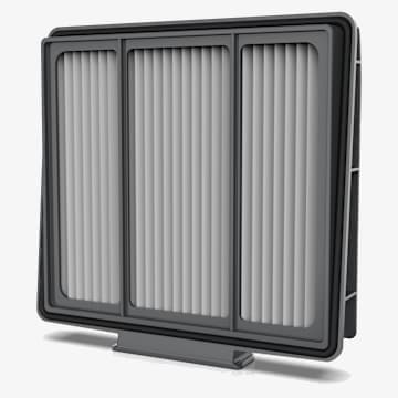 Shark&reg; Robot Pre-Motor Filter​​