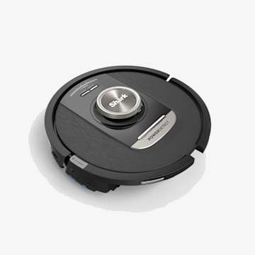 Shark&reg; POWERDETECT&trade; Robot Pod