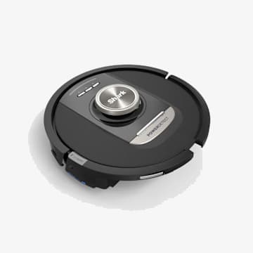 Shark&reg; POWERDETECT&trade; Robot Pod