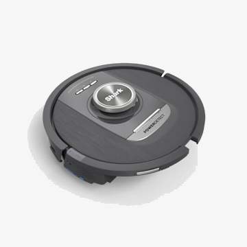 Shark&reg; POWERDETECT&trade; Robot Pod