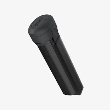 Removable Lithium-Ion Battery