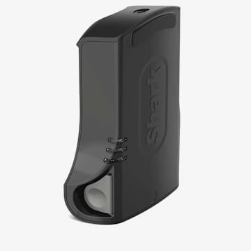 Lithium-Ion Removable Battery