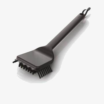 Ninja Woodfire&trade; Outdoor Grill Cleaning Brush