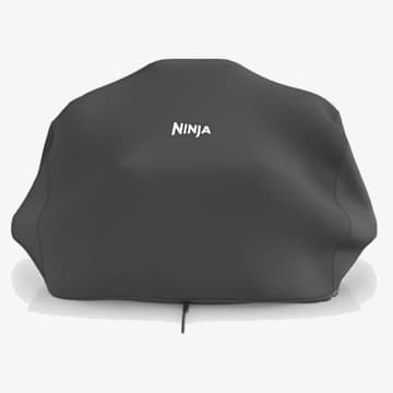 Ninja Woodfire&trade; Premium Grill Cover
