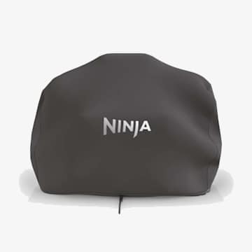 Ninja Woodfire&trade; XL Premium Grill Cover Pro