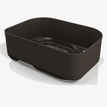 Ninja Woodfire&trade; Combo Crisper Basket