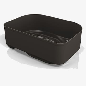 Panier à légumes combo Ninja Woodfire™