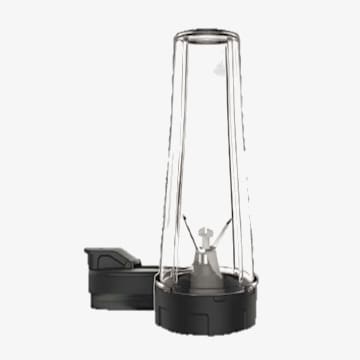 Slim High-Speed Blender Cup Kit