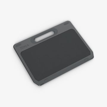 Ninja FrostVault&trade; Cooler Divider Insert & Cutting Board