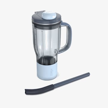 Ninja&nbsp;BlendBoss&nbsp;710ml Travel Tumbler