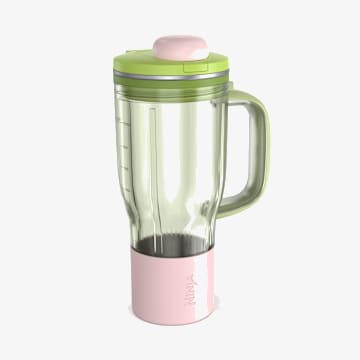 Ninja&reg; 26 oz. BlendBOSS Travel Tumbler