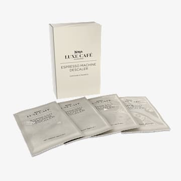 Ninja AutoBarista &trade; Descaling Solution