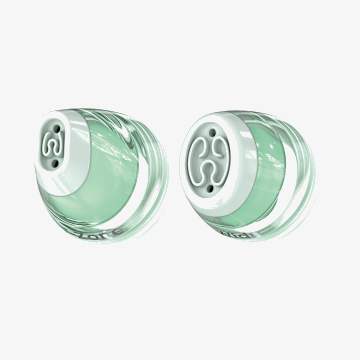 Shark&trade; FacialPro&trade; Glow Gentle Tip Replenishment Kit