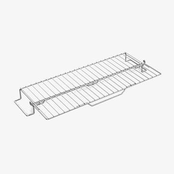 Ninja FlexFlame™ Upgrades Grille extensible pour rôtissage et fumage