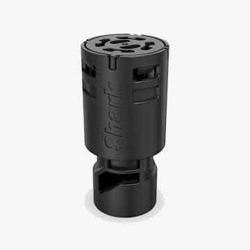 Shark&trade; FlexBreeze&trade; Bucket Adapter Filter