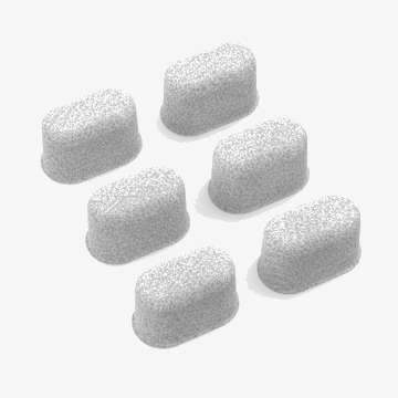 Ninja AutoBarista&trade; Filter Insert