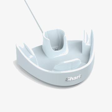 Shark™ CryoGlow™ Charging Stand