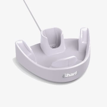 Base de Carga Shark&trade; CryoGlow&trade;