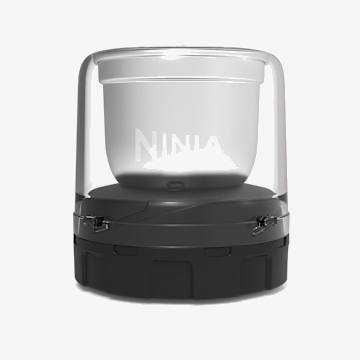 Ninja&reg; Coffee & Spice Grinder