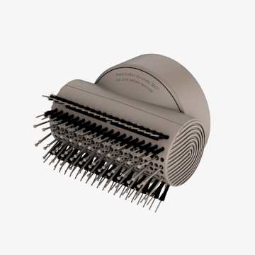 Shark™ HyperAIR IQ Styling Brush