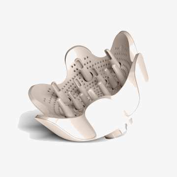 Shark&reg; SpeedStyle&trade; DefrizzFast Diffuser