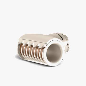 Shark&reg; SpeedStyle&trade; RapidGloss&trade; Finisher