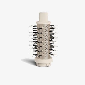 Shark&reg; SpeedStyle&trade; Express Touchup Brush