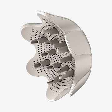 Shark FlexStyle™ Curl-Defining Diffuser