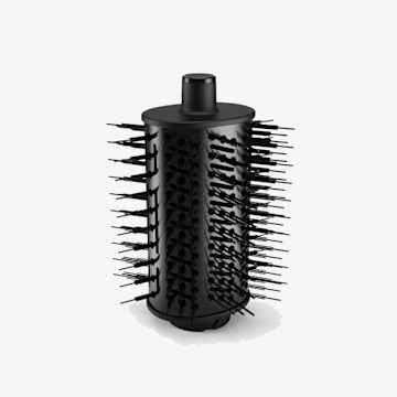 Shark FlexStyle® Oval Brush