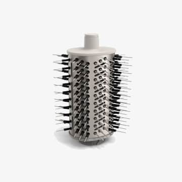 Shark FlexStyle® Oval Brush