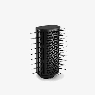 Shark FlexStyle® Paddle Brush