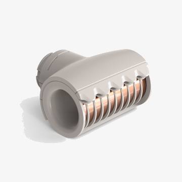 Shark FlexStyle&reg; FrizzFighter&trade; Finishing Tool