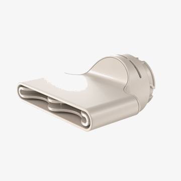 Shark FlexStyle® Styling Concentrator