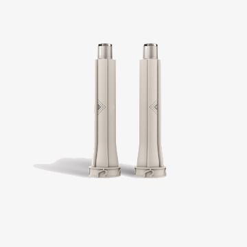 Shark FlexStyle® .95" Auto-Wrap Curlers