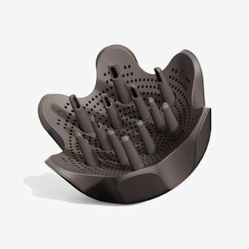 Shark&reg; SpeedStyle&trade; Pro Flex DefrizzFast Diffuser