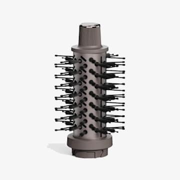 Shark&reg; SpeedStyle&trade; Pro Flex Express Touchup Brush