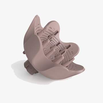 Shark Glam&trade; Curl-Defining Diffuser