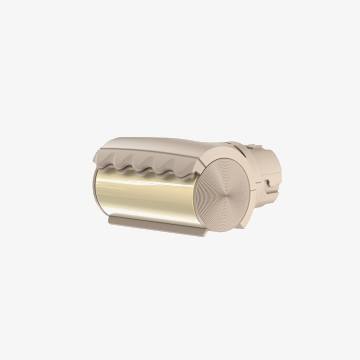 Shark Glam&trade; FrizzFighter&trade; Finishing Tool