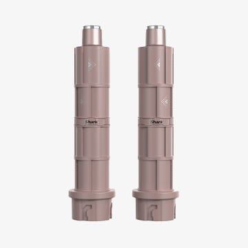 Shark Glam&trade; 1.25&rdquo; Auto-Wrap Curlers