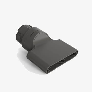 Shark&reg; FlexFusion&trade; Styling Concentrator