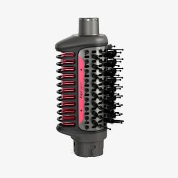 Shark&reg; FlexFusion&trade; Wet or Dry Fusion Brush