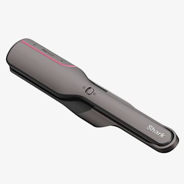 Shark® FlexFusion™ Ceramic Straightener Attachment