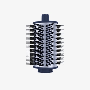 Shark&reg; FlexStyle&reg; IonCurl Oval Brush