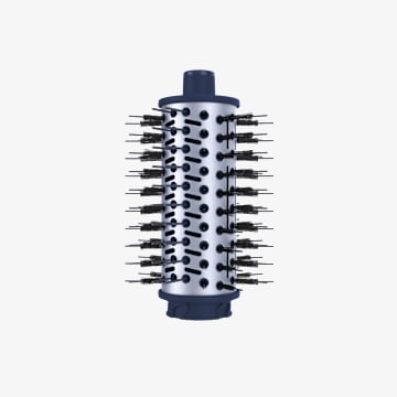 Shark&reg; FlexStyle&reg; IonCurl Round Brush