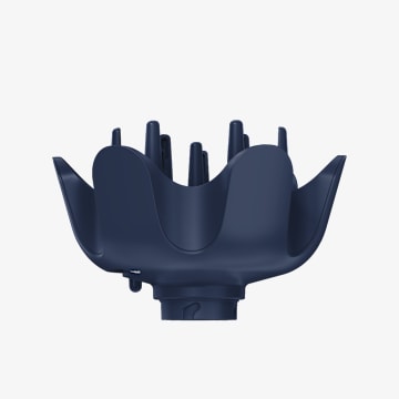 Shark&reg; FlexStyle&reg; IonCurl Curl-Defining Diffuser